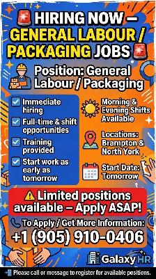 hiring hiring