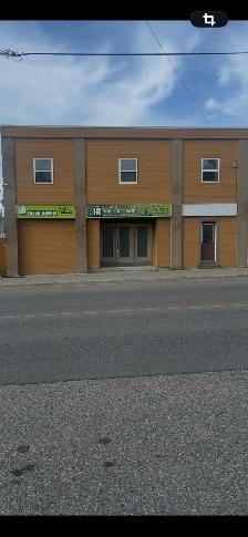 storage building for sale - Photo 2