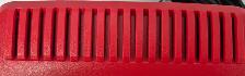 (N9749701) Milwaukee 48-58-2401 Battery Charger - Photo 4