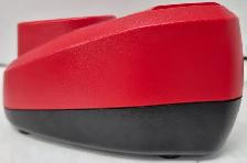 (N9749701) Milwaukee 48-58-2401 Battery Charger - Photo 6
