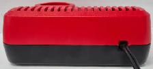 (N9749701) Milwaukee 48-58-2401 Battery Charger - Photo 7