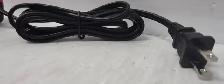 (N9749701) Milwaukee 48-58-2401 Battery Charger - Photo 8