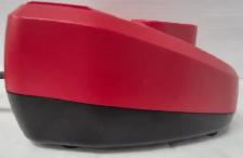 (N9749701) Milwaukee 48-58-2401 Battery Charger - Photo 9