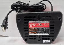 (N9749701) Milwaukee 48-58-2401 Battery Charger - Photo 10