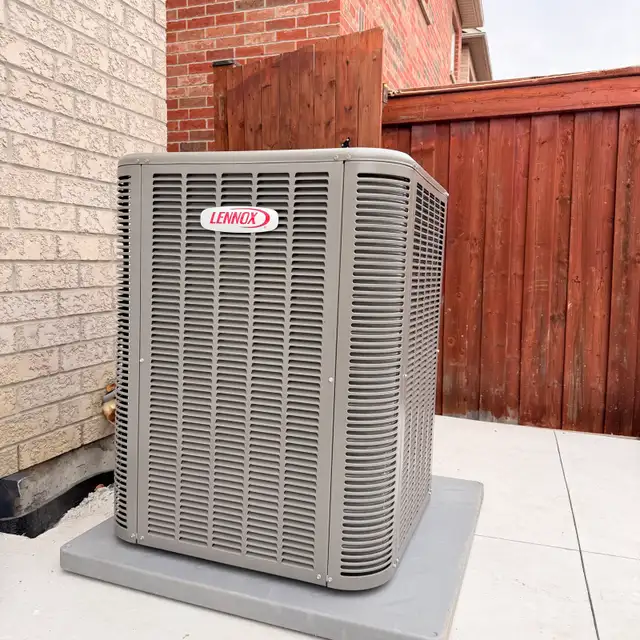 Air conditioner air conditioner air conditioner air conditioner