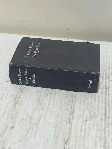 Oxford Common Prayer and The Hymn Book - Photo 2