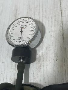 Spengler & Keller Sphygmomanometer - Photo 2