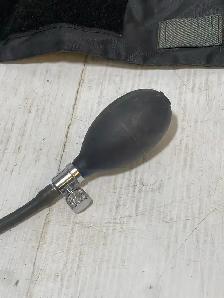 Spengler & Keller Sphygmomanometer - Photo 3