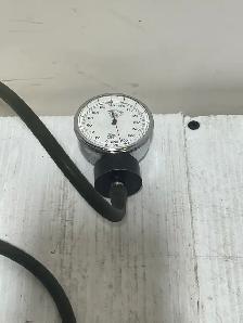 Spengler & Keller Sphygmomanometer - Photo 4