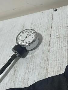 Spengler & Keller Sphygmomanometer - Photo 5