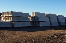 OPSD Concrete Traffic Barriers / Jersey Barriers RUSH delivery! - Photo 6
