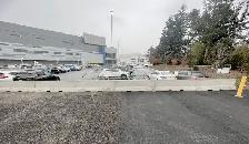 OPSD Concrete Traffic Barriers / Jersey Barriers RUSH delivery! - Photo 8
