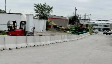 OPSD Concrete Traffic Barriers / Jersey Barriers RUSH delivery! - Photo 9