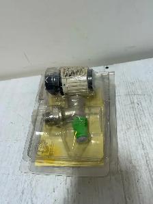 Danfoss Radiator Thermostat - Photo 2