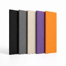 ACOUSTIC PANELS for Home Theatres, Room Acoustics, Room Tuning - Photo 7