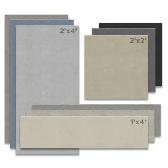 ACOUSTIC PANELS for Home Theatres, Room Acoustics, Room Tuning - Photo 9