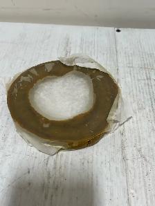 PlumbShop Toilet Bowl Wax Gasket - Photo 2
