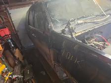 Free escalade parts - Photo 2