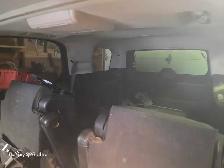Free escalade parts - Photo 5