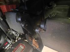 Free escalade parts - Photo 6