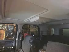 Free escalade parts - Photo 7