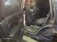 Free escalade parts - Photo 9