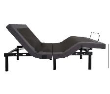 classic brands Queen motorized adjustable bed - Photo 2