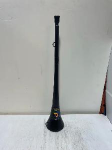 FIFA World Cup Vuvuzela stadium horn