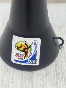 FIFA World Cup Vuvuzela stadium horn - Photo 2