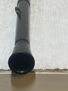 FIFA World Cup Vuvuzela stadium horn - Photo 3