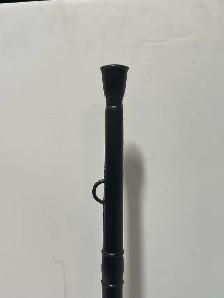 FIFA World Cup Vuvuzela stadium horn - Photo 4
