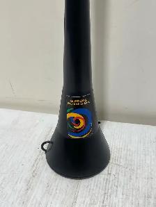 FIFA World Cup Vuvuzela stadium horn - Photo 5