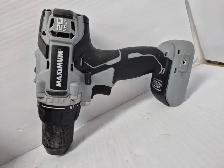 (N9749575) Maximum 054-1349-8 and 054-3224-2 Driver Set - Photo 2