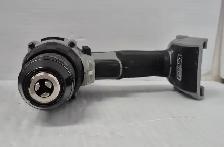 (N9749575) Maximum 054-1349-8 and 054-3224-2 Driver Set - Photo 3