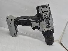 (N9749575) Maximum 054-1349-8 and 054-3224-2 Driver Set - Photo 4
