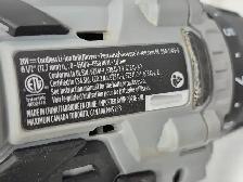 (N9749575) Maximum 054-1349-8 and 054-3224-2 Driver Set - Photo 5