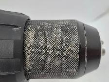 (N9749575) Maximum 054-1349-8 and 054-3224-2 Driver Set - Photo 6