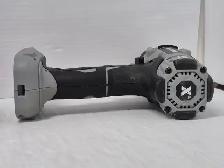 (N9749575) Maximum 054-1349-8 and 054-3224-2 Driver Set - Photo 7