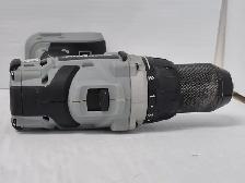 (N9749575) Maximum 054-1349-8 and 054-3224-2 Driver Set - Photo 8