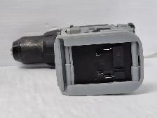 (N9749575) Maximum 054-1349-8 and 054-3224-2 Driver Set - Photo 9