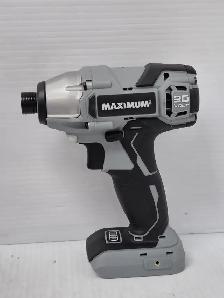 (N9749575) Maximum 054-1349-8 and 054-3224-2 Driver Set - Photo 10