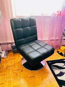 vendre lit queen avec rangement et matelas tempurpedic - Photo 6
