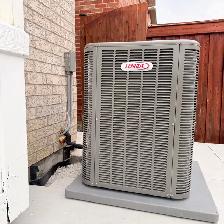 Air conditioner air conditioner air conditioner air conditioner