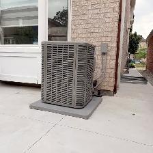 Air conditioner air conditioner air conditioner air conditioner - Photo 2