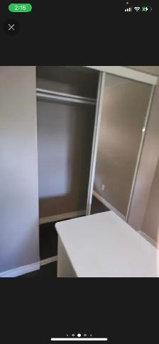 RENTING THREE ROOMS EVERYTHING INCLUDED $850 - Photo 6
