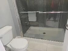 Legal Basement with 2 car parking available for rent - Photo 10