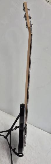 (N9749485) Aria PRO II IGB SERIES 5 String Bass - Photo 9