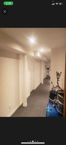 RENTING THREE ROOMS EVERYTHING INCLUDED $850 - Photo 6