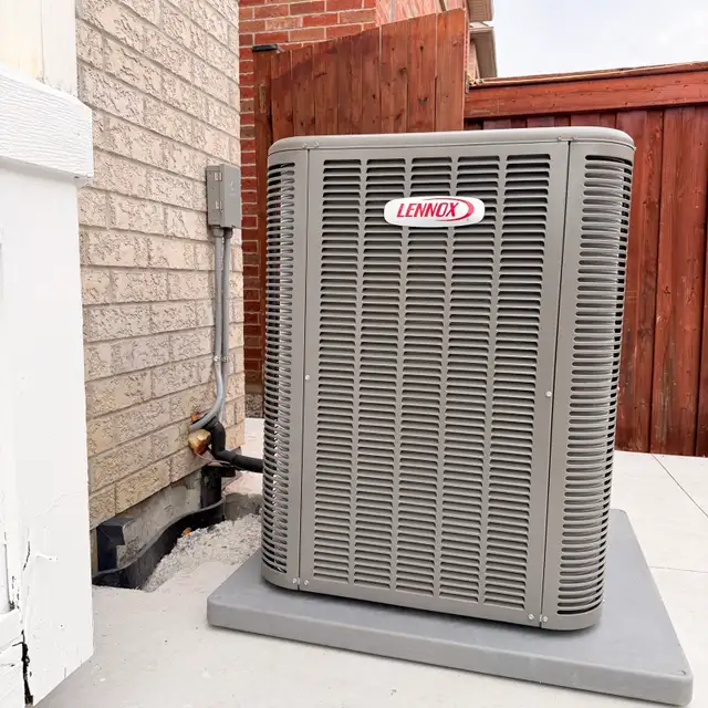 Air conditioner air conditioner air conditioner air conditioner