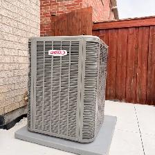 Air conditioner air conditioner air conditioner air conditioner - Photo 2